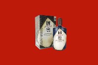 乐亭县回收国窖1573