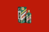 乐亭县回收虎茅
