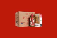 乐亭县回收名酒