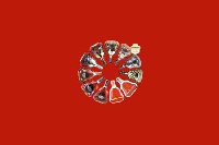 乐亭县回收红酒