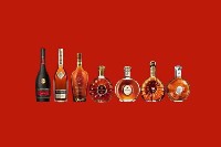 乐亭县回收洋酒